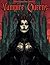 Vampire Queens Horror Color...