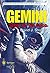 Gemini Steps to the Moon by Shayler David (2009-02-22)