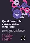 Questionamento So...