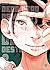 Dead Dead Demon's Dede Dede Destruction - Vol. 8