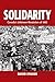 Solidarity by David Spaner