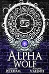 Alpha Wolf