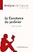 La Constance du jardinier d...