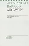 Mr gwyn