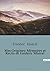 Mes Origines; Mémoires et Récits de Frédéric Mistral (French Edition)
