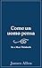 Come un uomo pensa: As a Man Thinketh (Italian Edition)