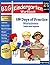 Big Kindergarten Workbook A...