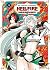 Hellfire Messenger - Tome 4