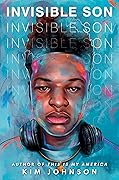 Invisible Son 