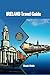Ireland Travel Guide: The 2...