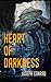 Heart of Darkness : illustrated Edition