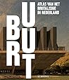 Bruut by Arjan den Boer