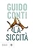 La siccità by Guido Conti