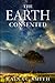 The Earth Consented
