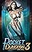 Pocket Dungeon 3: A Reverse Portal Fantasy