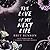 The Love of My Next Life (Next Life #1)