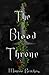 The Blood Throne