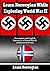 Learn Norwegian While Explo...