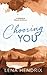Choosing You