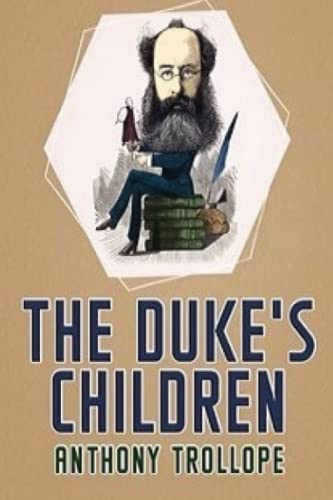 The Duke's Children