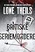 Britiske seriemordere 1 (Br...