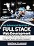Full Stack Web Development for Advanced Learners: Complete Beginner to Expert Practical Guide to Learn Full Stack Web Development Using PHP, MYSQL and ... Stack Web Development Made Easy Book 2)