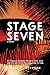 Stage Seven