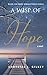 A Wisp of Hope: Book 2 in S...