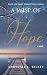A Wisp of Hope: Book 2 in Shady Springs Virtue Series