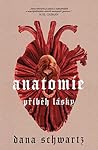Anatomie: Příběh ...