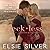 Reckless (Chestnut Springs, #4)