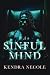 A Sinful Mind (The Sinful Series)