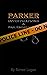 Parker