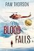 Blood Falls