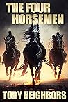 The Four Horsemen
