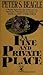 A Fine and Private Place