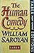 The Human Comedy