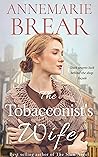 The Tobacconist's...