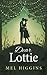 Dear Lottie