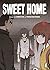 Sweet home, Vol. 4