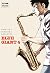 Blue Giant, Vol. 4 by Shinichi Ishizuka Blue Giant, Vol. 4 by Shinichi Ishizuka