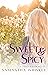 Sweet & Spicy (Sweet Water #1)