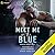 Meet Me in the Blue (Hemlock Harbor #1)