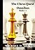 The Chess Quest Omnibus: Bo...