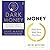 Dark Money / Money Know More Make More Give More  2 Books Col... by Jane Mayer