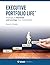 Executive Portfolio Life