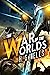 The War of the Worlds Illustrated