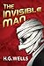 The Invisible Man (Annotated)