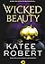 Wicked Beauty (Dark Olympus, #3)