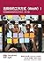 Choose your WoW - Second Edition (SIMPLIFIED CHINESE): A Disciplined Agile Approach to Optimizing Your Way of Working (Chinese Edition)
